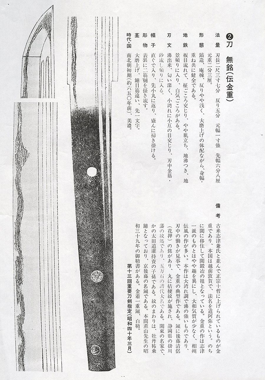 金重 — 36 of 41