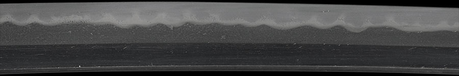 Takenori — 4 of 17
