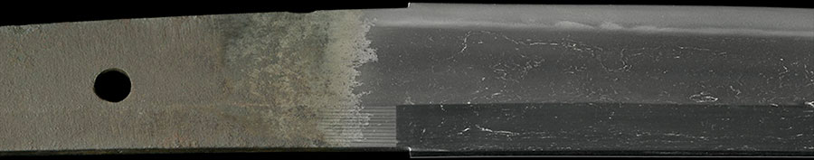 壽命 — 7 of 18