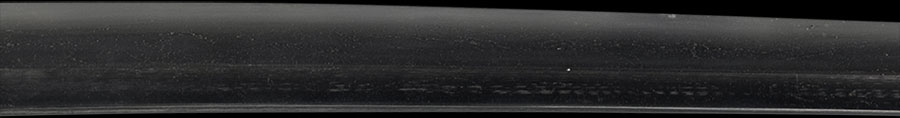 Mishina Hisamichi — 5 of 17