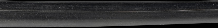 Mishina Hisamichi — 10 of 17