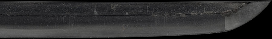 Nobuyoshi — 9 of 24