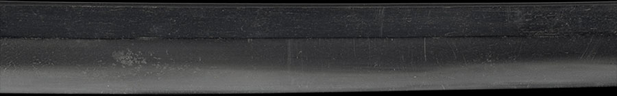 Nobuyoshi — 10 of 24
