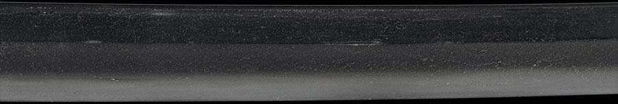 Nobuyoshi — 11 of 24