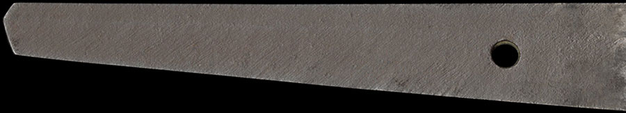 Shinto Kanesada — 14 of 23