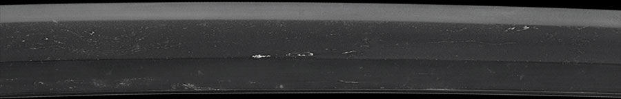 Enju — 4 of 20