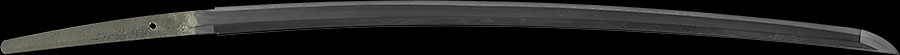 Kiyomaro Kiyondo — 2 of 26
