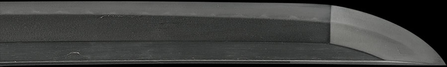 Kiyomaro Kiyondo — 3 of 26