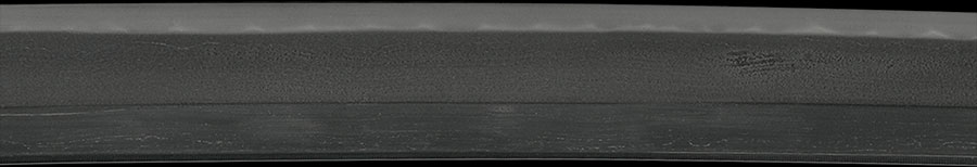 Kiyomaro Kiyondo — 5 of 26