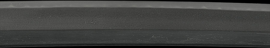 Kiyomaro Kiyondo — 6 of 26