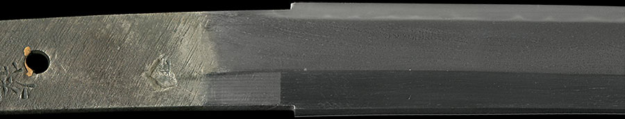 Kiyomaro Kiyondo — 7 of 26