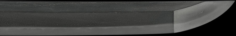 Kiyomaro Kiyondo — 9 of 26