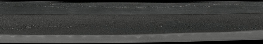 Kiyomaro Kiyondo — 10 of 26