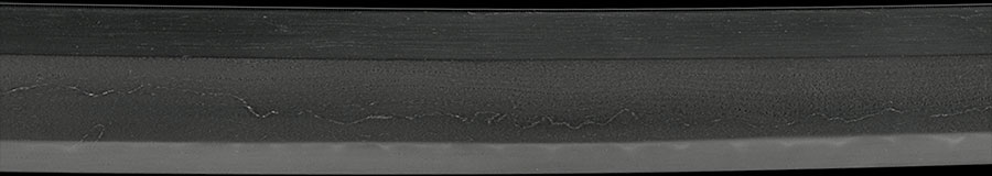 Kiyomaro Kiyondo — 11 of 26