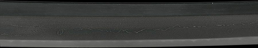 Kiyomaro Kiyondo — 12 of 26