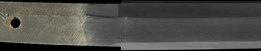 Kiyomaro Kiyondo — 13 of 26