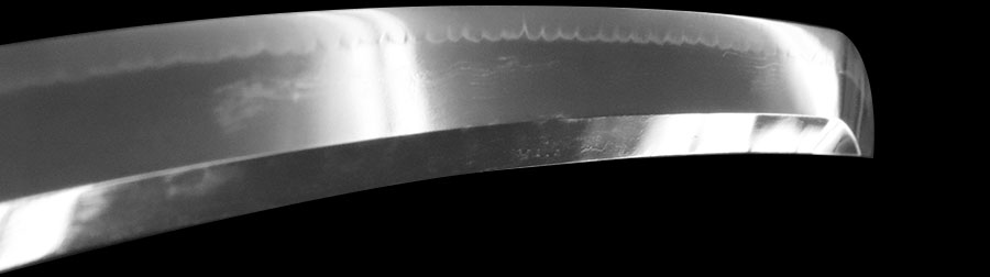 Kiyomaro Kiyondo — 16 of 26
