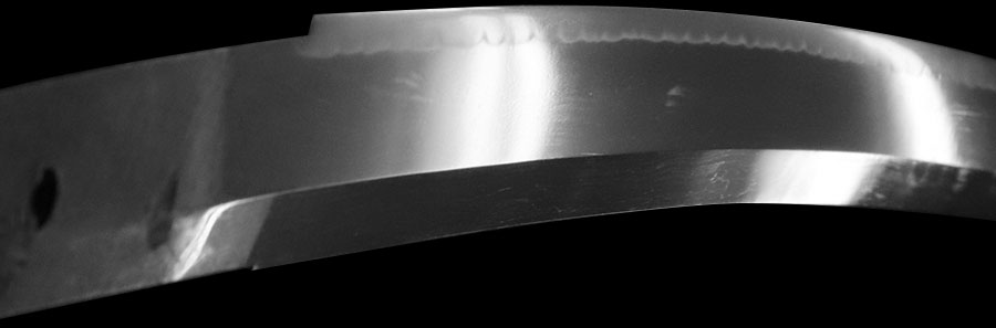 Kiyomaro Kiyondo — 18 of 26