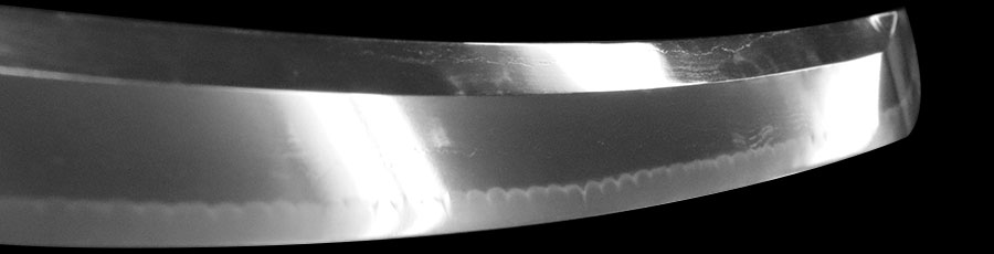 Kiyomaro Kiyondo — 19 of 26