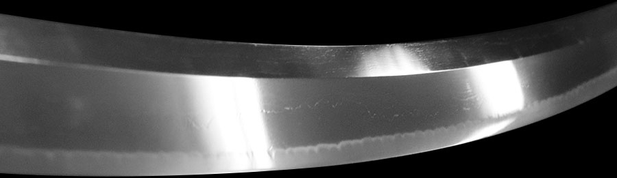 Kiyomaro Kiyondo — 20 of 26