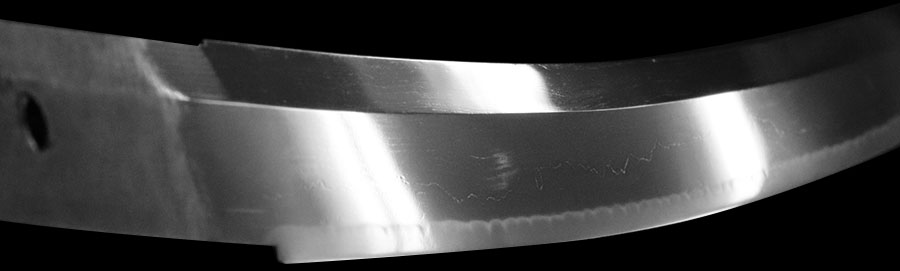 Kiyomaro Kiyondo — 21 of 26