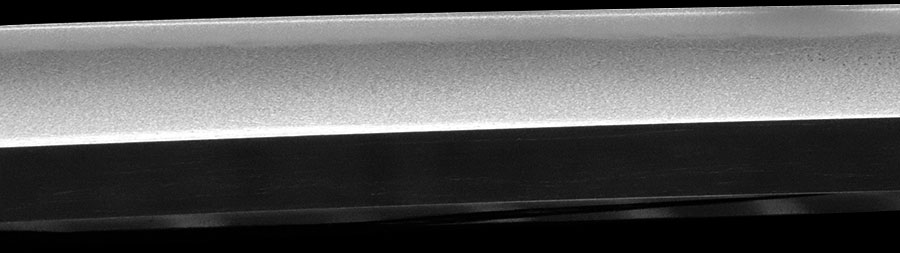 Kiyomaro Kiyondo — 22 of 26