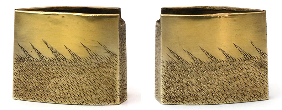 Kiyomaro Kiyondo — 23 of 26
