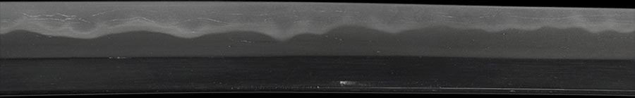 成典 — 5 of 29