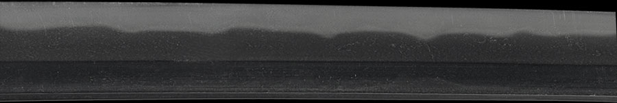 Shitahara School — 5 of 31