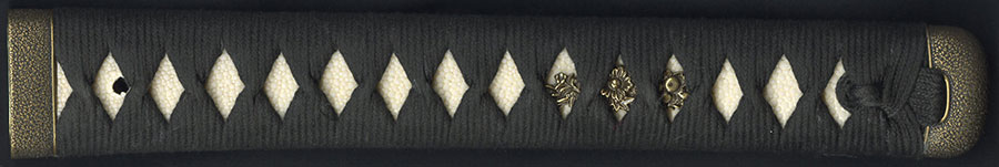 Hizen School — 27 of 29