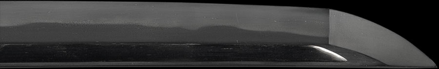 Sukesada — 3 of 32