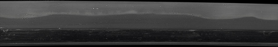 Sukesada — 4 of 32
