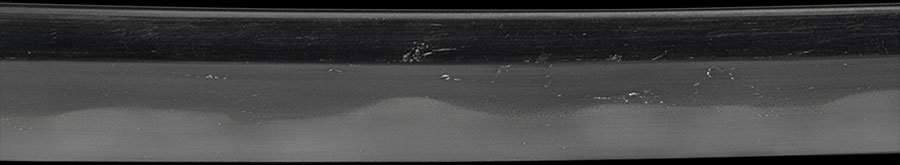 Sukesada — 12 of 32