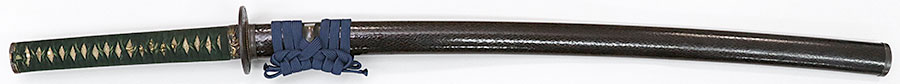 Ujifusa Ujisada — 21 of 32