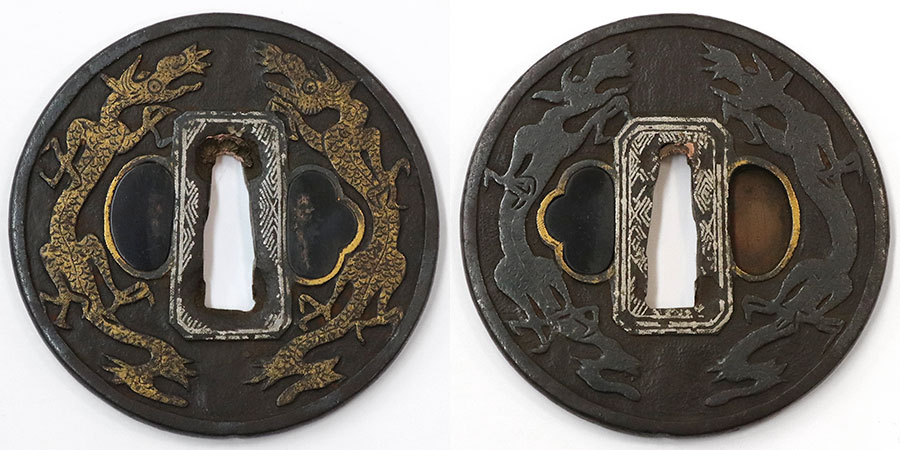 Ujifusa Ujisada — 28 of 32