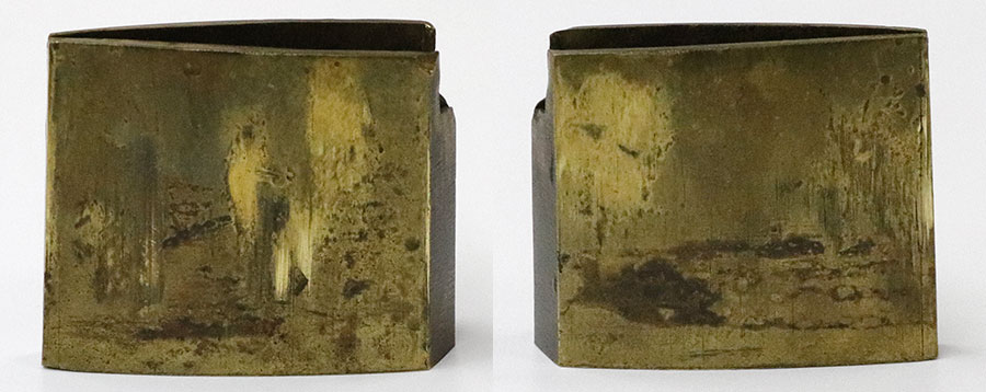 Ujifusa Ujisada — 31 of 32