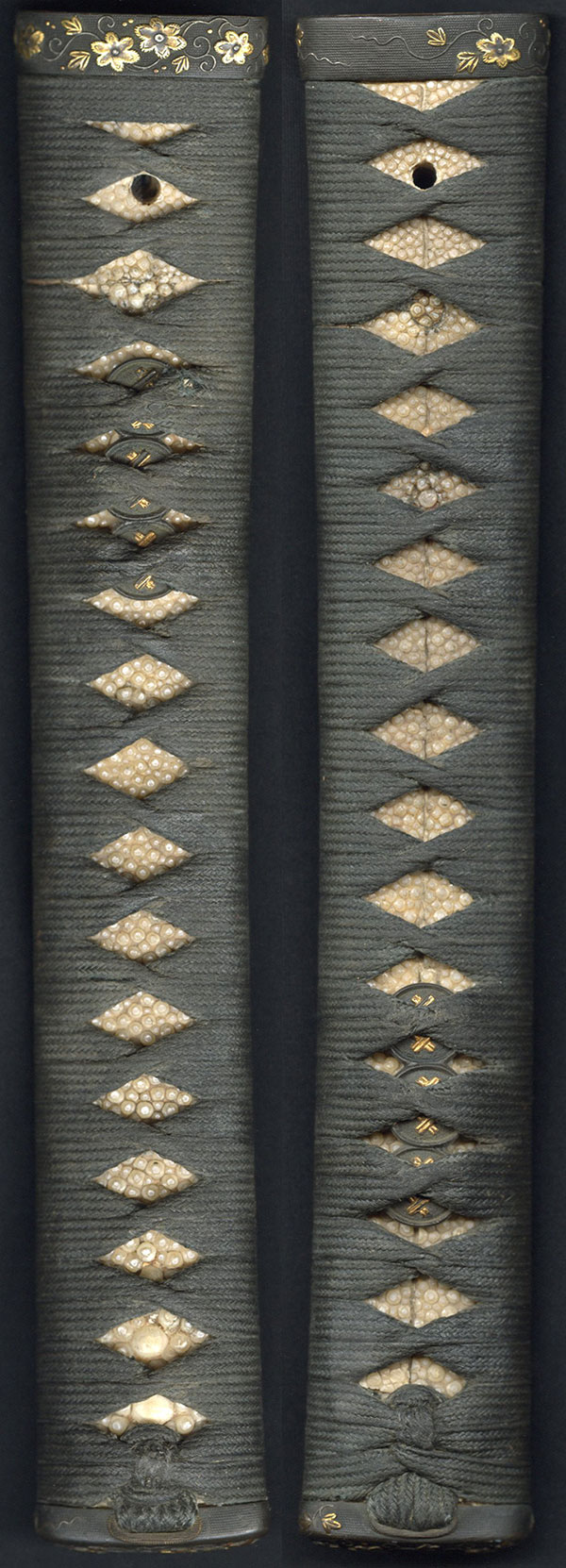 宗重 — 27 of 30