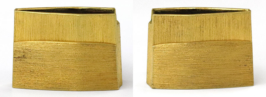 Nobumasa — 32 of 32
