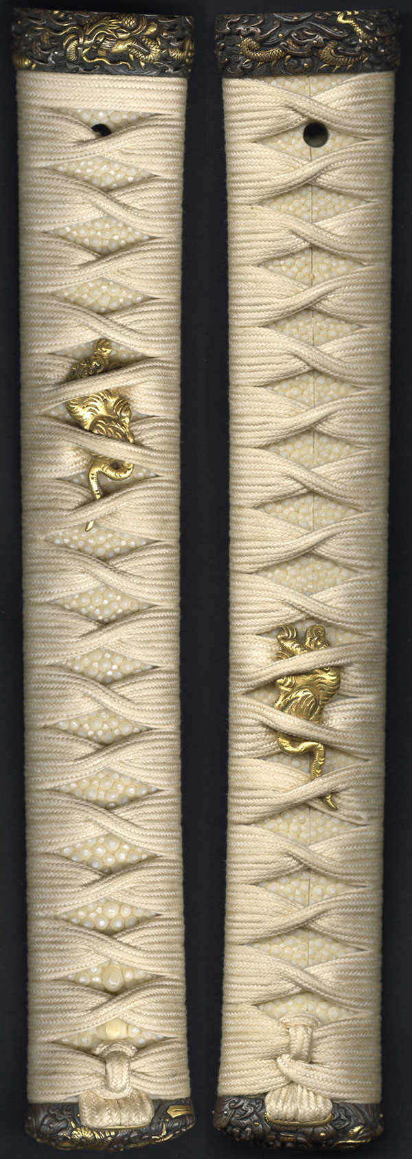 Hisakatsu — 27 of 30
