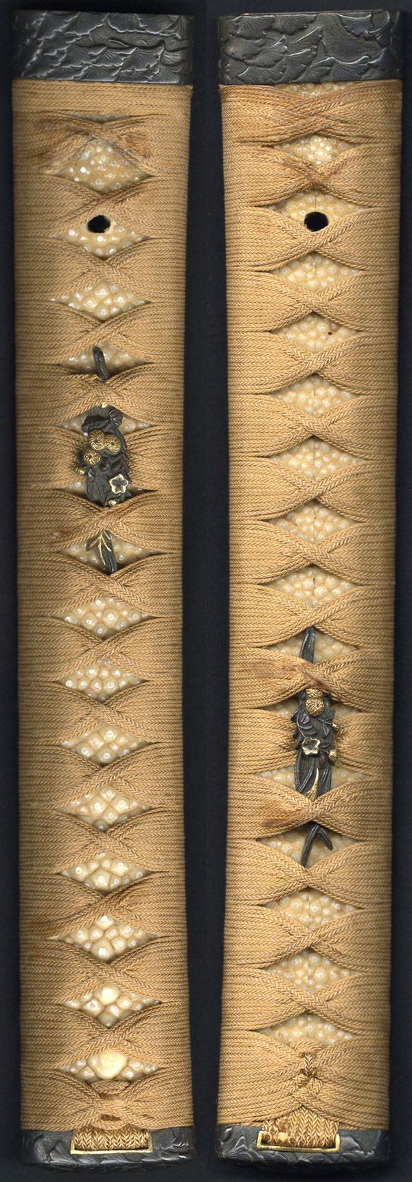 Sendai Kunikane — 30 of 36