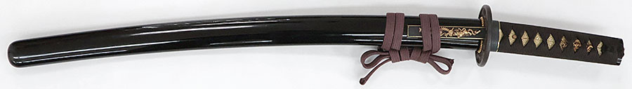 兼元 — 19 of 30