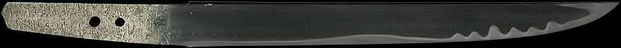 Koyama Munetsugu — 1 of 21