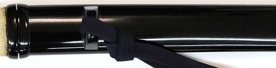 Koyama Munetsugu — 14 of 21