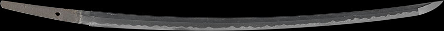 Kanesada — 1 of 23