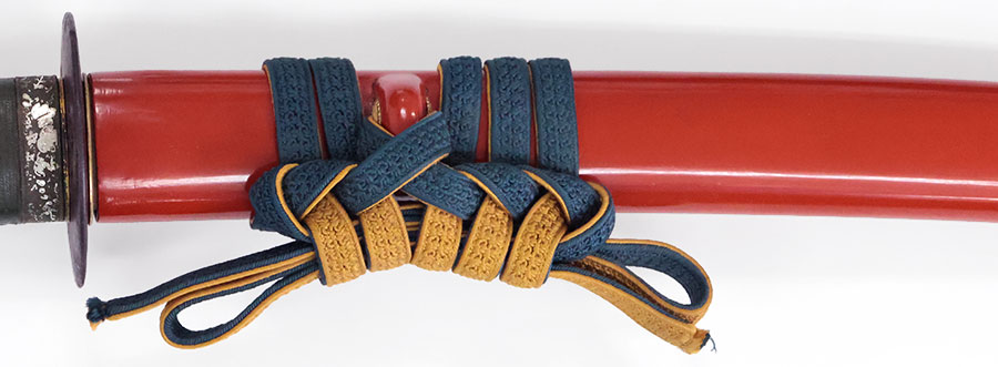 Enju School — 22 of 30