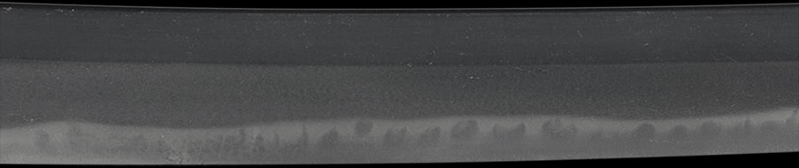 尻懸派 — 12 of 21