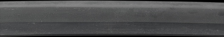 正近 — 6 of 22