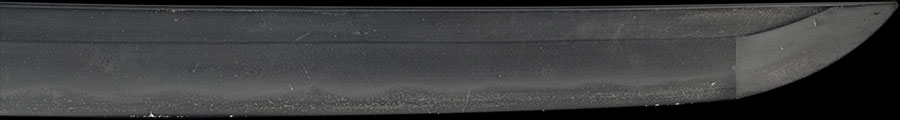 Yoshihiro — 7 of 16