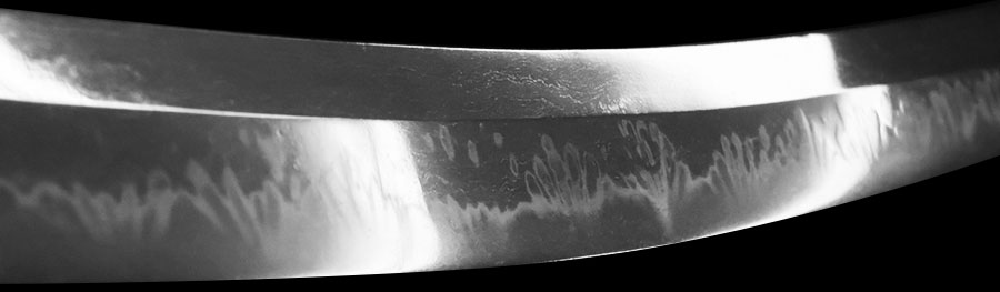 Mishina Yoshimichi — 17 of 19