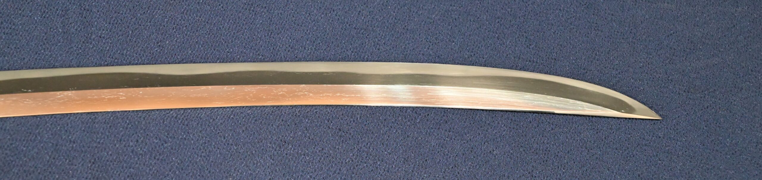 Seki Kanetane — 1 of 12